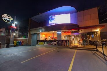 Alcapizza Pacaembu-1