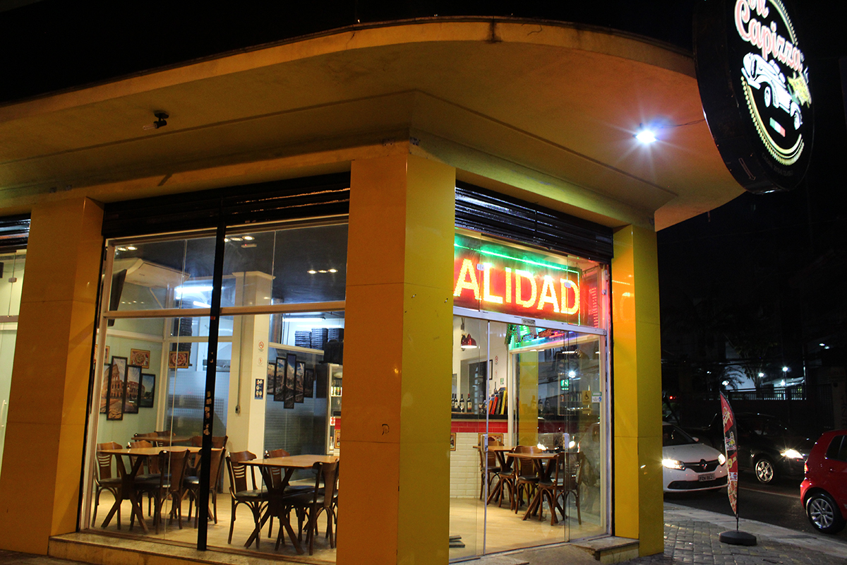 IMG_4826 copiar