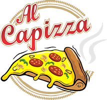 Pizzaria Al Capizza