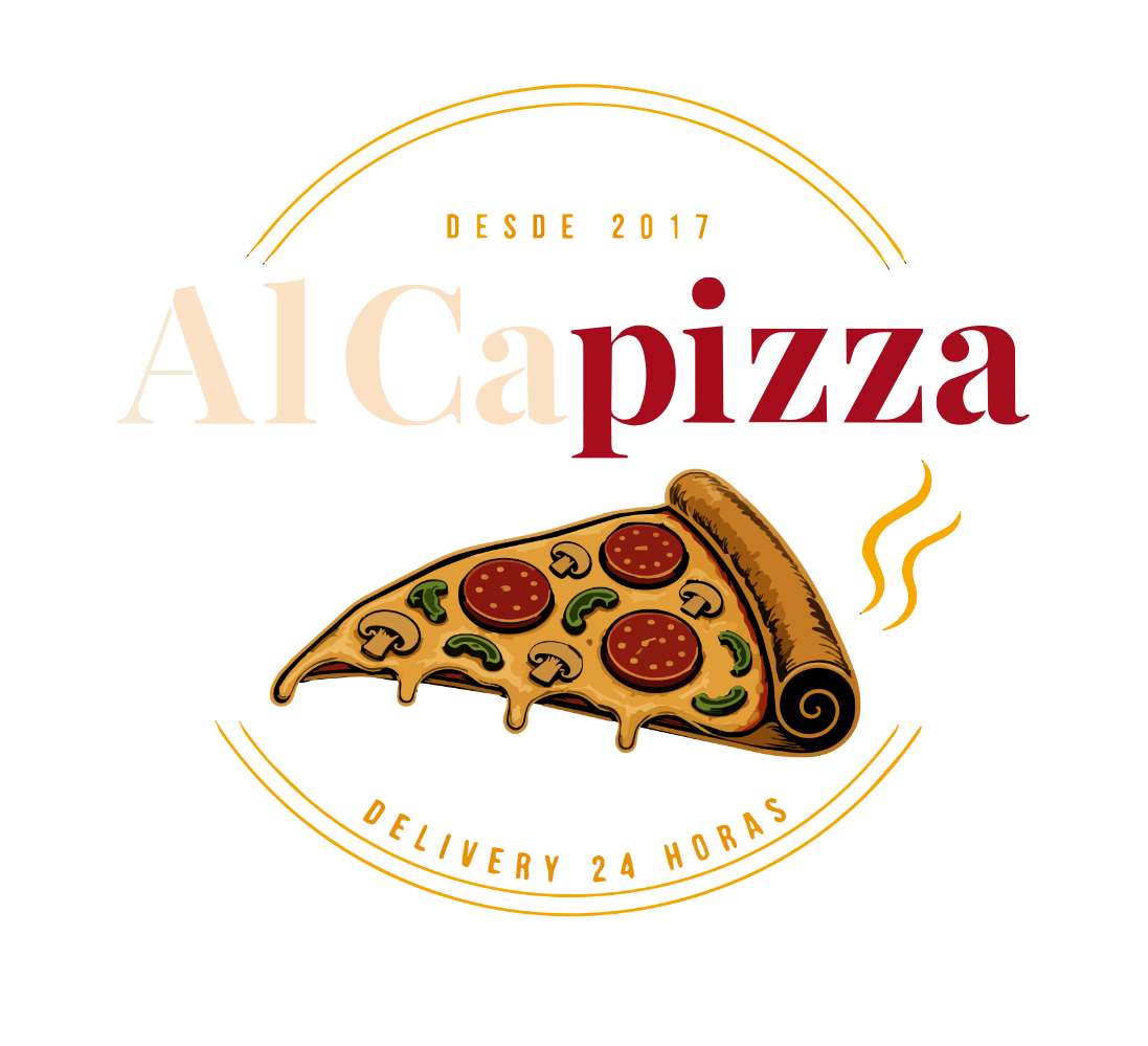 Pizzaria Al Capizza