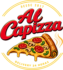 Pizzaria Al Capizza